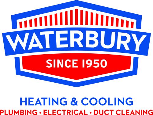 Waterbury Heating and Cooling