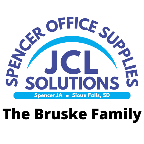 JCL Solutions - The Bruske Family