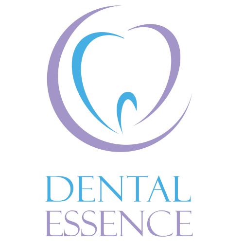 Dental Essence