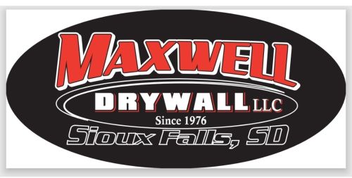 Maxwell Drywall