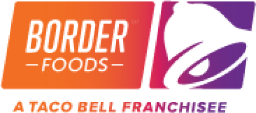 Border Foods
